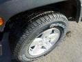 Black - Wrangler Sport S 4x4 Photo No. 12