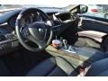 Alpine White - X6 xDrive35i Photo No. 4