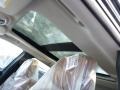 2013 Brilliant Black Crystal Pearl Jeep Grand Cherokee Overland 4x4  photo #16