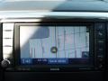 2013 Brilliant Black Crystal Pearl Jeep Grand Cherokee Overland 4x4  photo #17