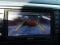 2013 Brilliant Black Crystal Pearl Jeep Grand Cherokee Overland 4x4  photo #18