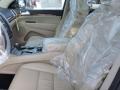 2013 Deep Cherry Red Crystal Pearl Jeep Grand Cherokee Limited 4x4  photo #12
