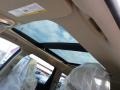2013 Deep Cherry Red Crystal Pearl Jeep Grand Cherokee Limited 4x4  photo #18