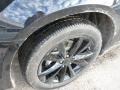 Black - Avenger SXT Blacktop Photo No. 9
