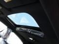 Black - Avenger SXT Blacktop Photo No. 16