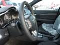 Black - Avenger SXT Blacktop Photo No. 17