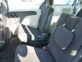 Blue Streak Pearl - Grand Caravan SE Photo No. 12