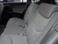 Classic Silver Metallic - RAV4 I4 Photo No. 5