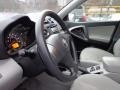 Classic Silver Metallic - RAV4 I4 Photo No. 7