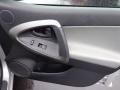 Classic Silver Metallic - RAV4 I4 Photo No. 13