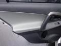 Classic Silver Metallic - RAV4 I4 Photo No. 16