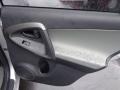Classic Silver Metallic - RAV4 I4 Photo No. 18
