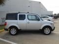 2006 Alabaster Silver Metallic Honda Element EX-P  photo #8