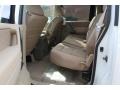 Blizzard White - Titan SL Crew Cab Photo No. 13