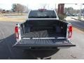 Avalanche White - Frontier SV Crew Cab Photo No. 6