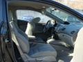 Nighthawk Black Pearl - Civic LX Coupe Photo No. 21