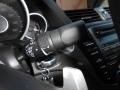 2011 Paladium Silver Pearl Acura TL 3.7 SH-AWD Technology  photo #33