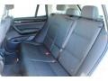 Mineral Silver Metallic - X3 xDrive 28i Photo No. 18