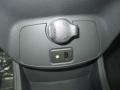 Silver/Blue Controls Photo for 2013 Chevrolet Spark #75572552