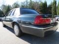 Spruce Green Metallic - Grand Marquis GS Photo No. 2