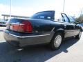 Spruce Green Metallic - Grand Marquis GS Photo No. 3