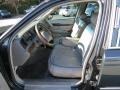 Spruce Green Metallic - Grand Marquis GS Photo No. 6