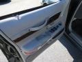 Spruce Green Metallic - Grand Marquis GS Photo No. 7