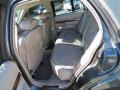Spruce Green Metallic - Grand Marquis GS Photo No. 8