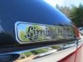 Spruce Green Metallic - Grand Marquis GS Photo No. 9
