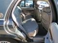 Spruce Green Metallic - Grand Marquis GS Photo No. 10
