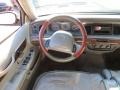 Spruce Green Metallic - Grand Marquis GS Photo No. 13