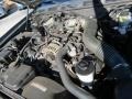 Spruce Green Metallic - Grand Marquis GS Photo No. 14