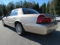 Harvest Gold Metallic - Grand Marquis GS Photo No. 2