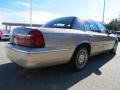 Harvest Gold Metallic - Grand Marquis GS Photo No. 3