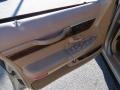 Harvest Gold Metallic - Grand Marquis GS Photo No. 7
