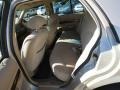 Harvest Gold Metallic - Grand Marquis GS Photo No. 8