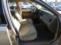 Harvest Gold Metallic - Grand Marquis GS Photo No. 10