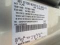 Harvest Gold Metallic - Grand Marquis GS Photo No. 14