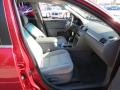 2006 Redfire Metallic Ford Five Hundred SE  photo #10