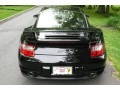 2008 Black Porsche 911 GT2  photo #5