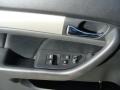 2006 Nighthawk Black Pearl Honda Accord EX V6 Coupe  photo #8