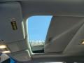 2006 Nighthawk Black Pearl Honda Accord EX V6 Coupe  photo #11