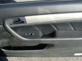 2006 Nighthawk Black Pearl Honda Accord EX V6 Coupe  photo #20