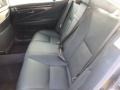 Nebula Gray Pearl - LS 460 L AWD Photo No. 10