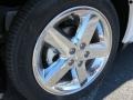 New Bright White - Avenger SXT Photo No. 5