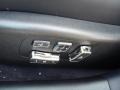 Nebula Gray Pearl - LS 460 L AWD Photo No. 13