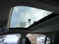 Nebula Gray Pearl - LS 460 L AWD Photo No. 14