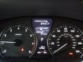 Nebula Gray Pearl - LS 460 L AWD Photo No. 19