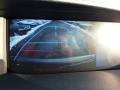 Nebula Gray Pearl - LS 460 L AWD Photo No. 20
