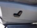 2010 Blackberry Metallic Dodge Grand Caravan SXT  photo #13